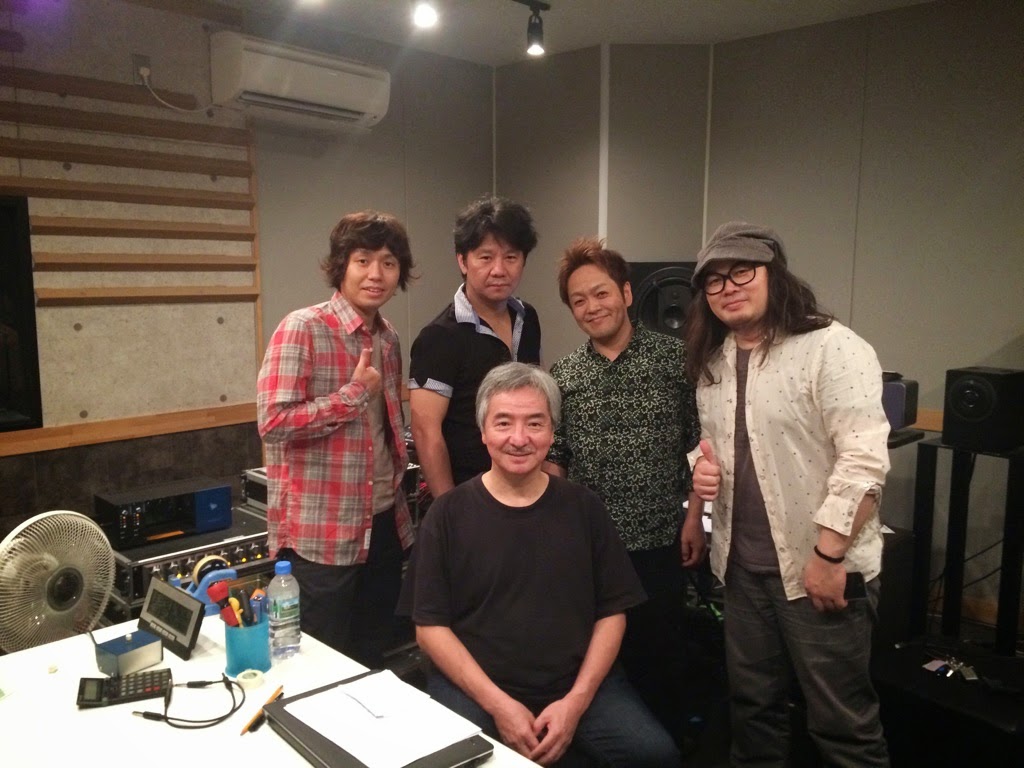 レコーディング_f0199028_13281595.jpg