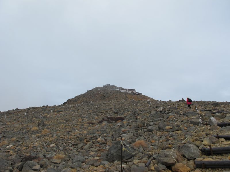 御嶽山噴火_f0076731_16404280.jpg