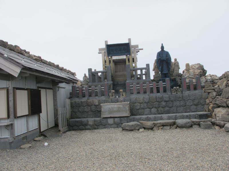 御嶽山噴火_f0076731_16545417.jpg