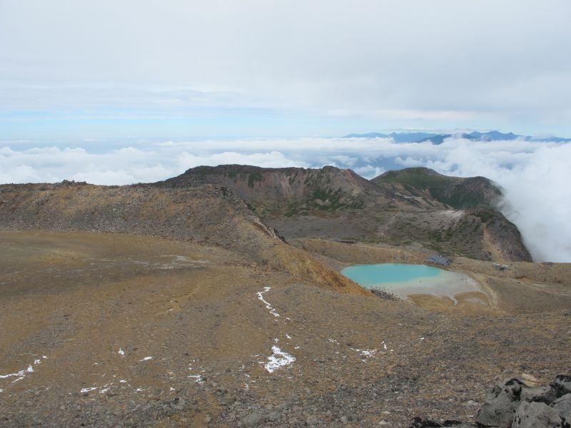 御嶽山噴火_f0076731_16572468.jpg