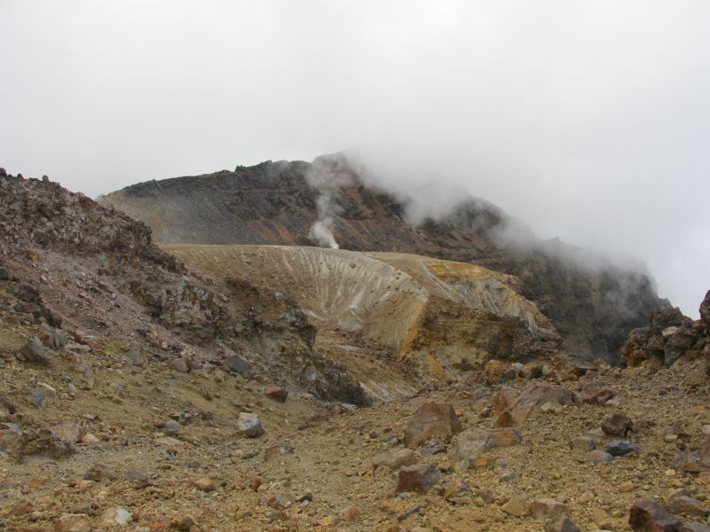 御嶽山噴火_f0076731_17144520.jpg