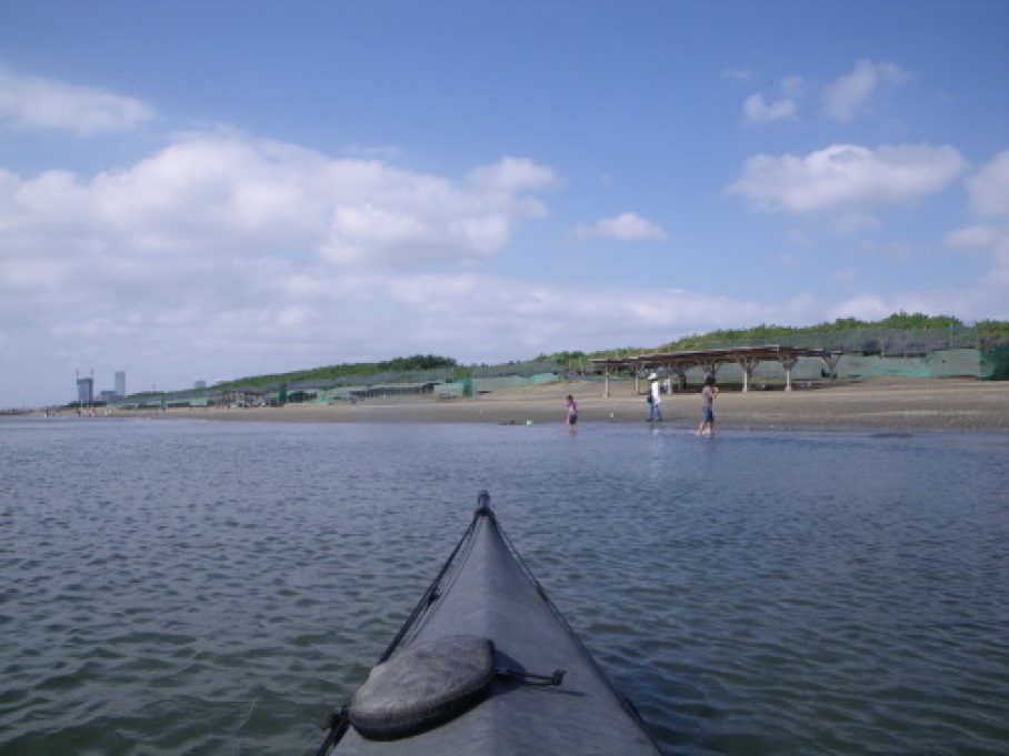 f0338531_20005238.jpg