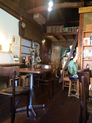 c0081032_2325665.jpg