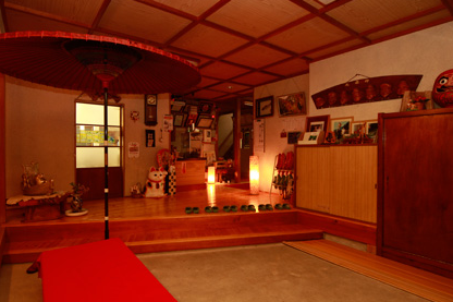 d0249932_22512224.png