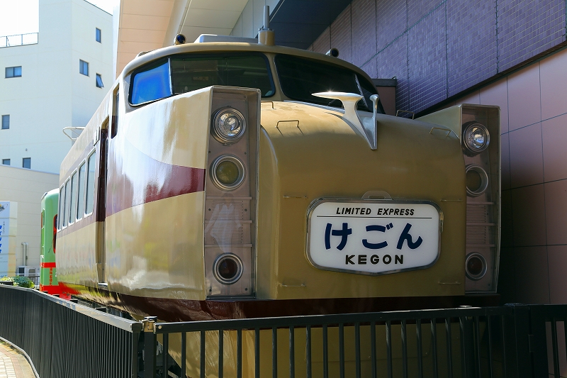 f0229832_8302472.jpg