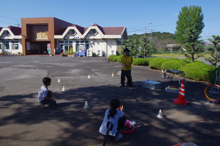 c0113733_2328237.jpg