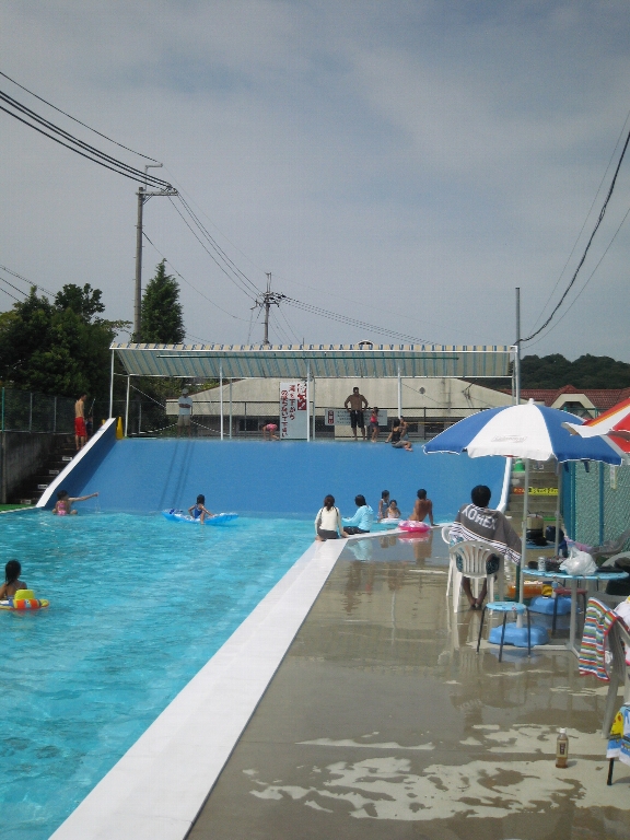 c0113733_23341654.jpg