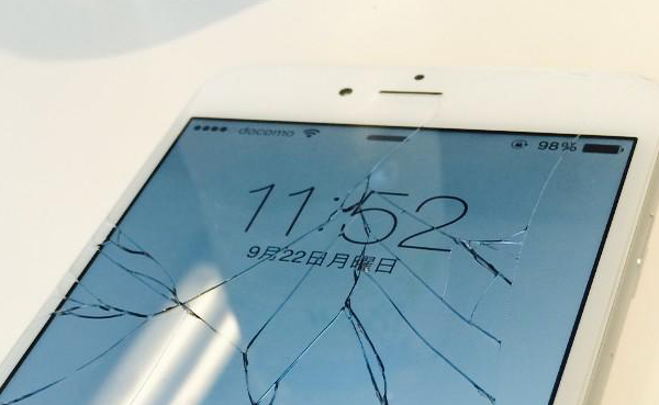iphone6_c0113733_23532696.png