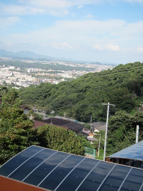 c0142535_20163560.jpg