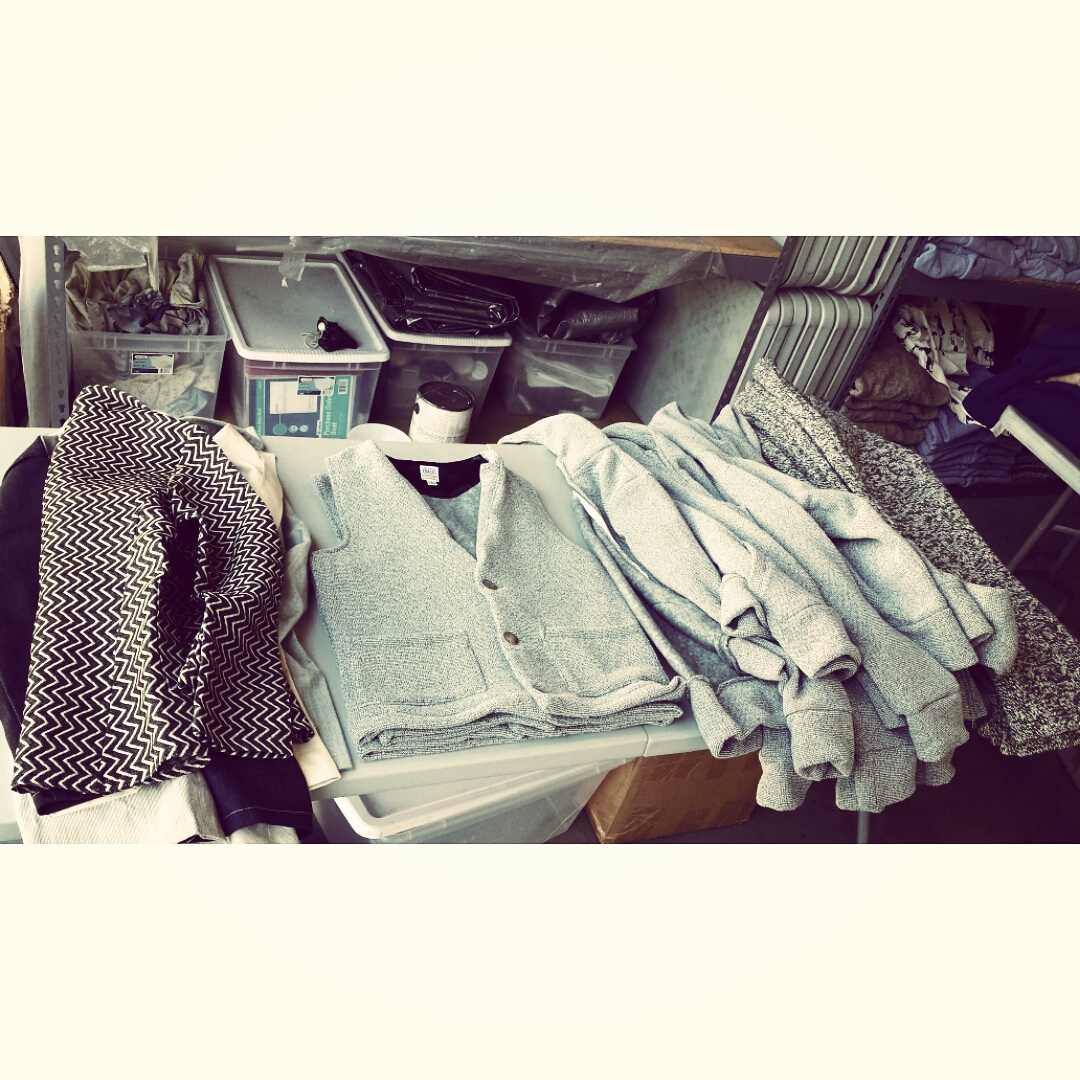 出張レポとrag&born入荷!!_d0165136_173019.jpg