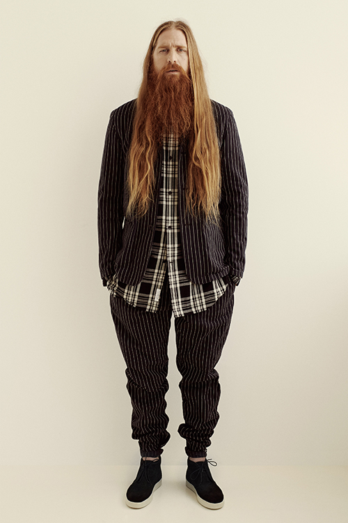 出張レポとrag&born入荷!!_d0165136_18491898.jpg