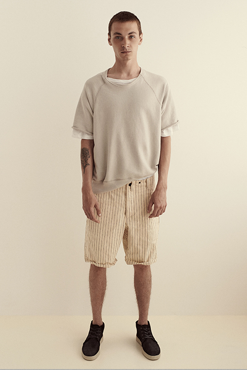 出張レポとrag&born入荷!!_d0165136_18491945.jpg