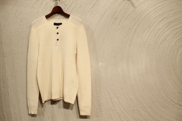 出張レポとrag&born入荷!!_d0165136_19332019.jpg