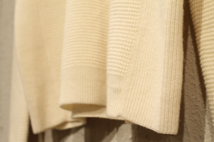 出張レポとrag&born入荷!!_d0165136_1934145.jpg