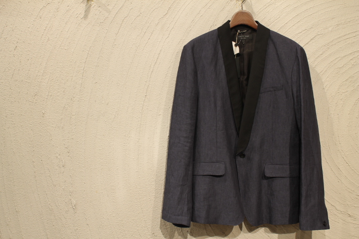 出張レポとrag&born入荷!!_d0165136_19482543.jpg
