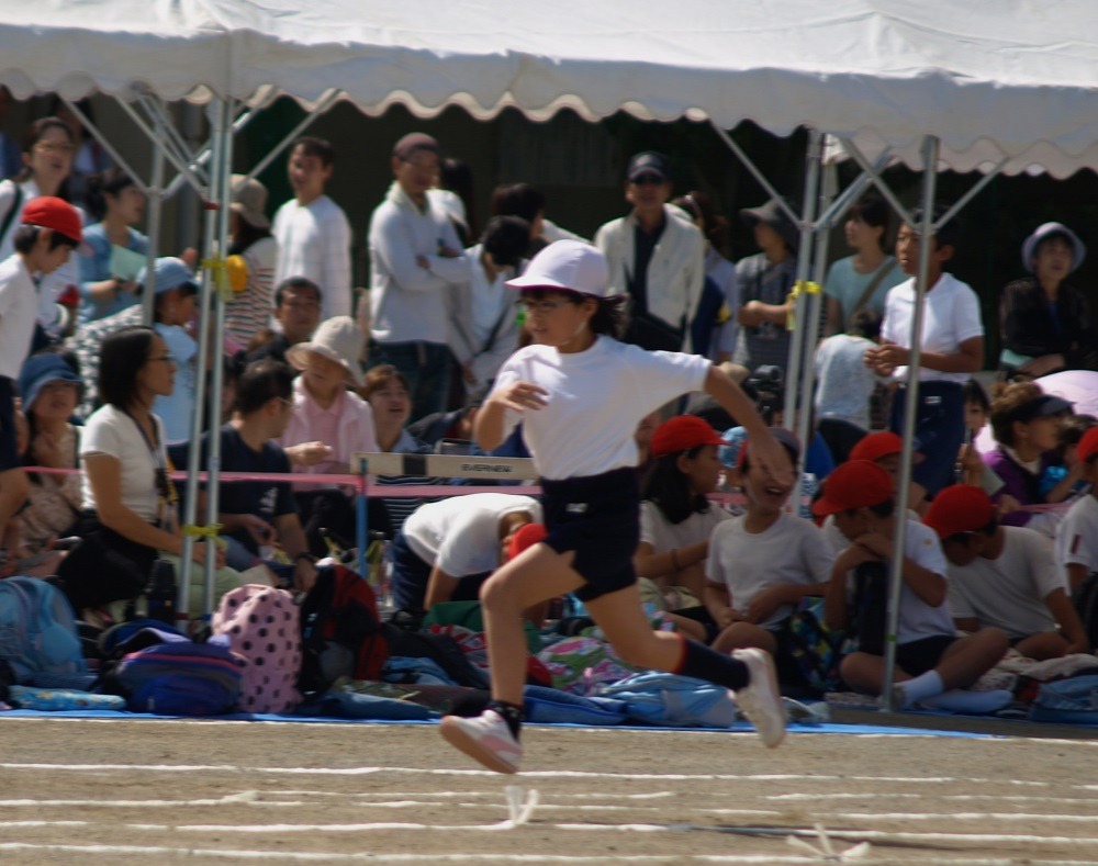 運動会_e0199937_1052554.jpg