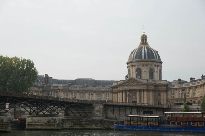d0139939_14584167.jpg