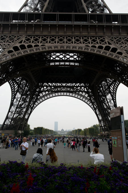 d0139939_14591462.jpg