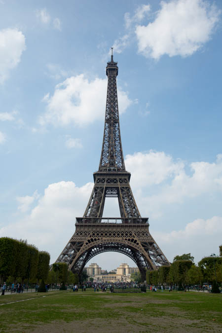 d0139939_1830039.jpg