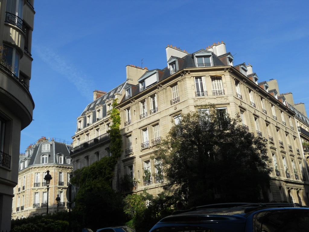 e0300042_724919.jpg
