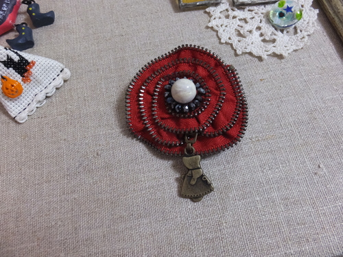 c0122744_25197.jpg