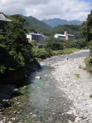 d0142944_14461295.jpg