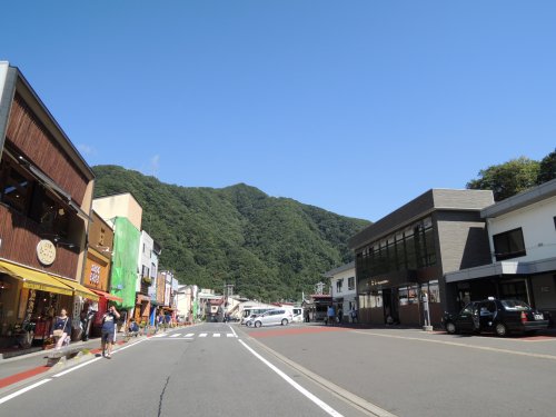 d0142944_144617.jpg
