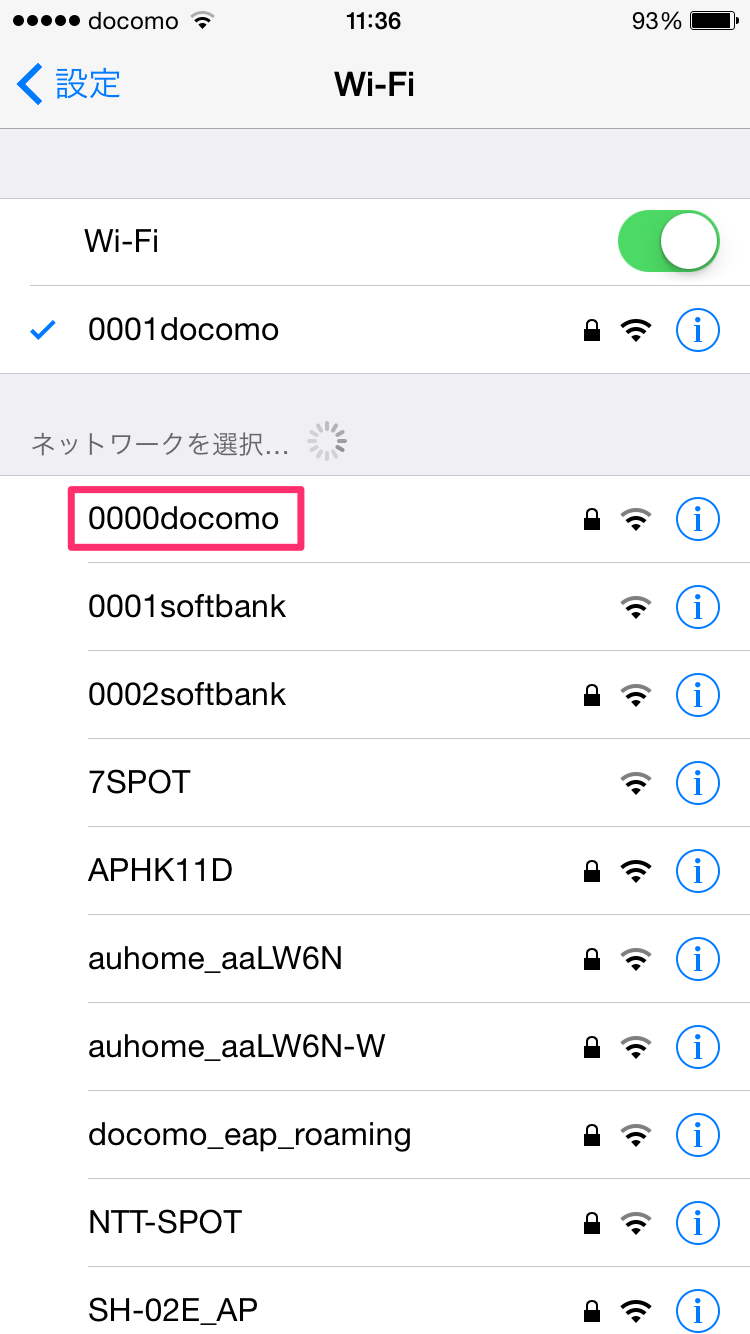 b0034546_23191213.png