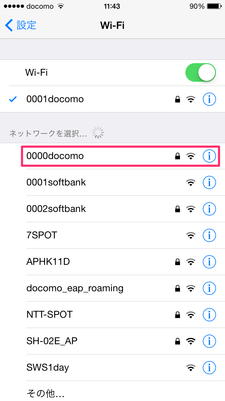 b0034546_2324871.png