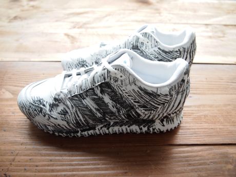 ZX750 RYAN GANDER_b0163746_1374843.jpg