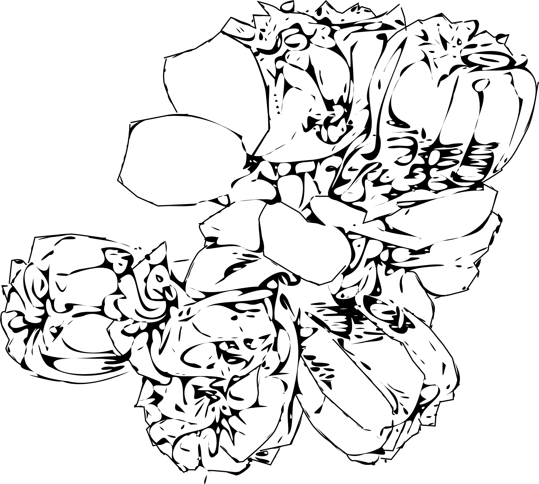 b0232447_19543884.png