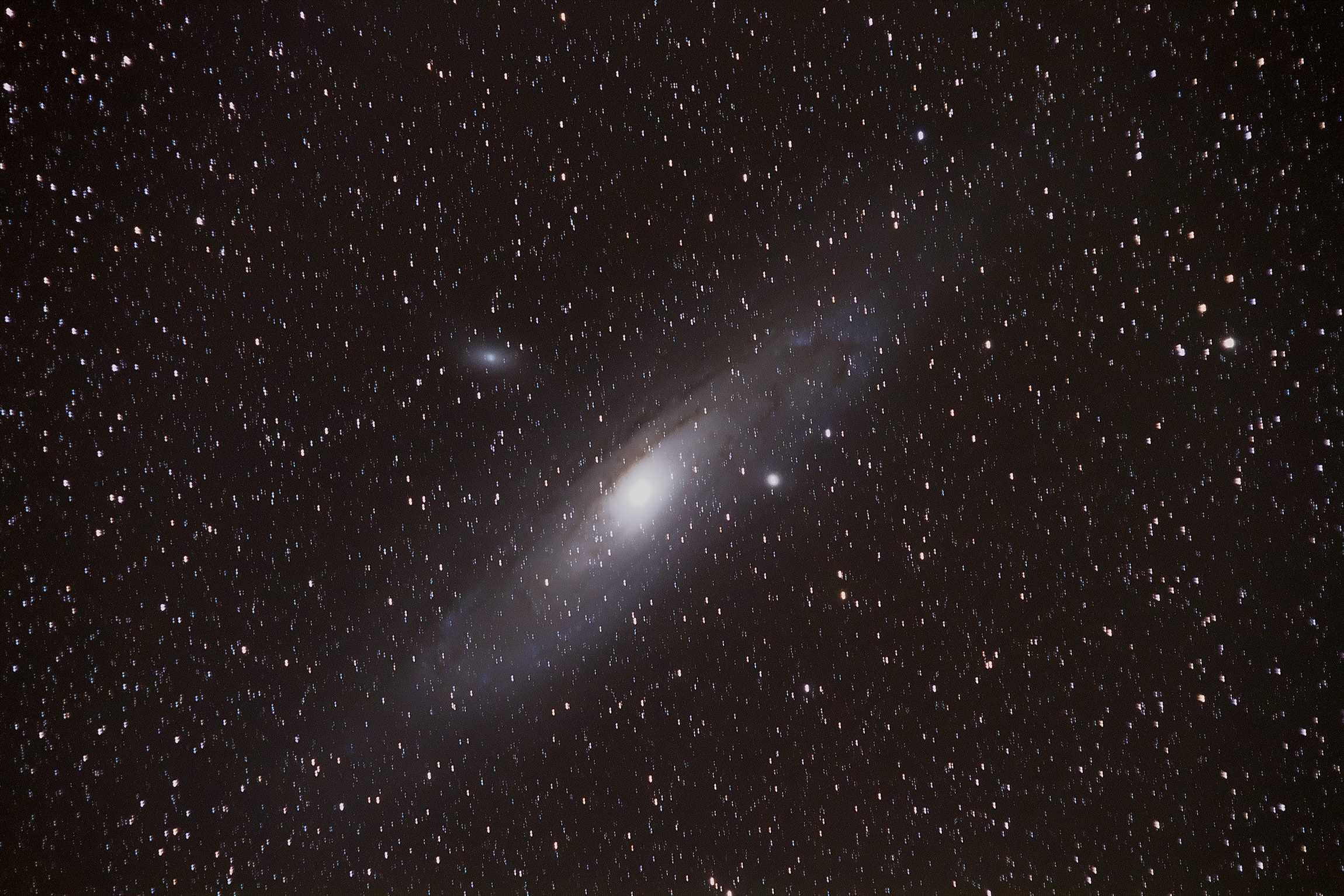 d0100048_354452.jpg