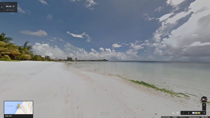 d0012449_174792.png
