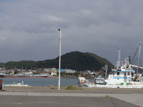e0271849_21232377.jpg