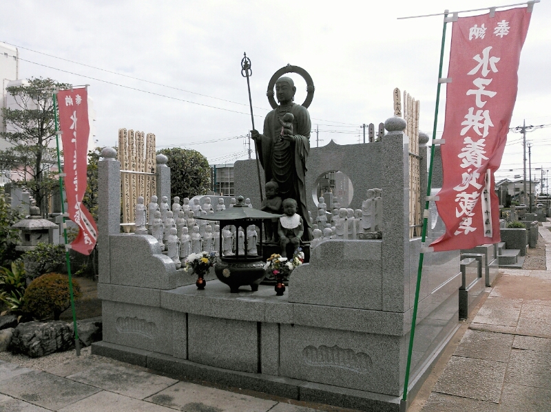 c0145750_16325472.jpg