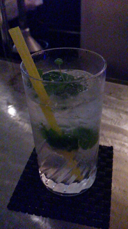 c0231851_2141215.jpg