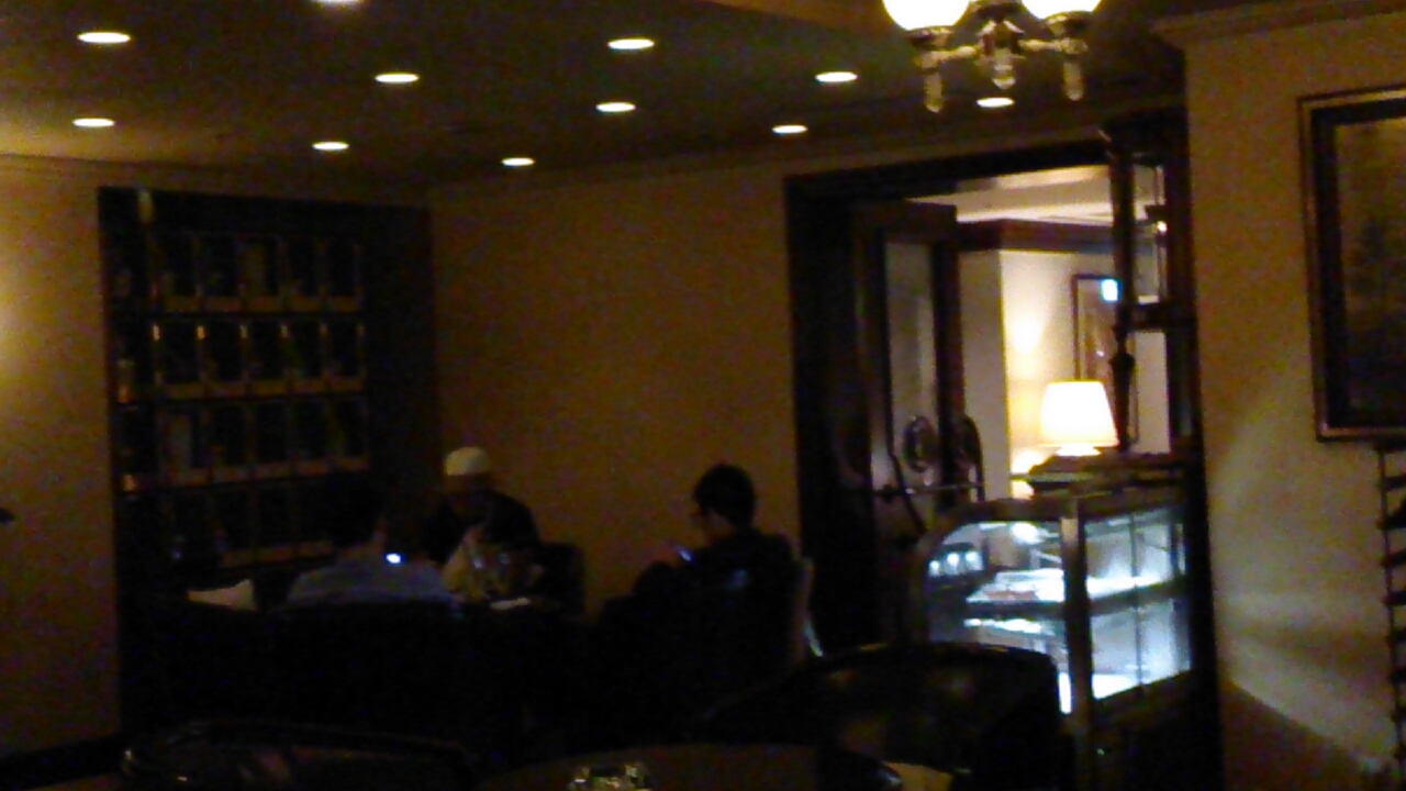 c0231851_2142447.jpg