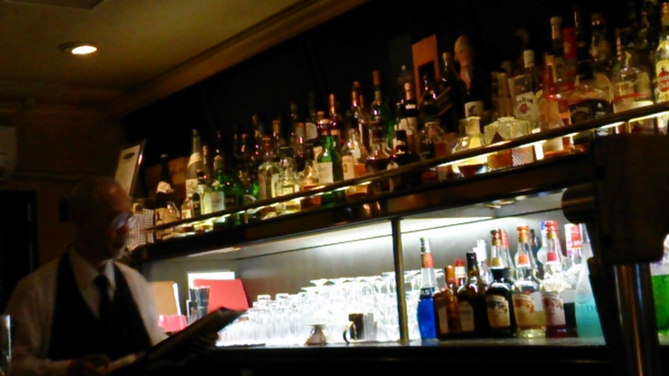 c0231851_21441388.jpg
