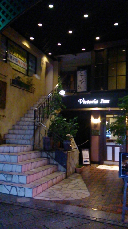 c0231851_21444427.jpg