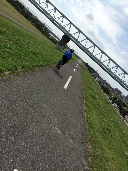 f0020152_22492136.jpg