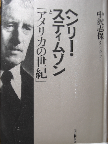 a0021554_16461386.png