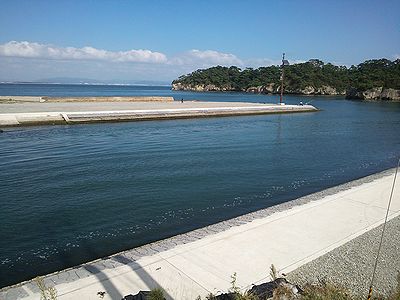 a0096557_17335649.jpg