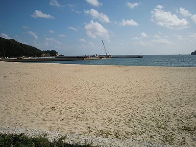 a0096557_17364143.jpg