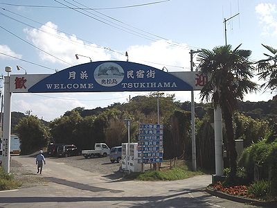 a0096557_17395224.jpg