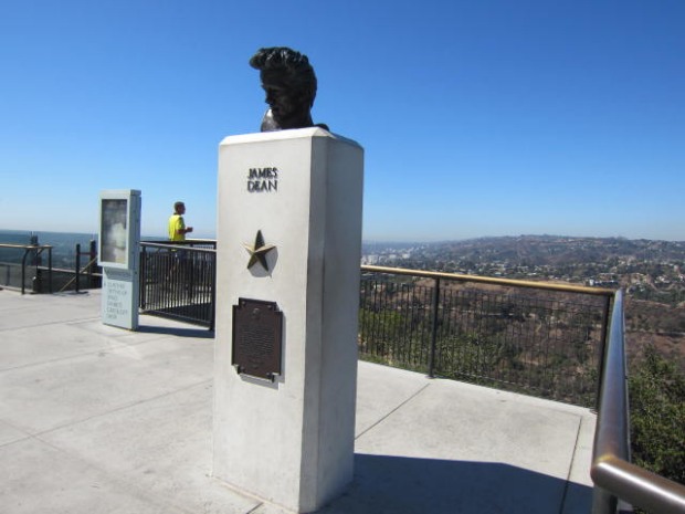 Griffith Observatory, in LA._a0048958_1410642.jpg