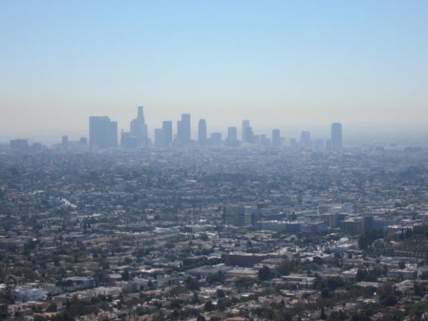 Griffith Observatory, in LA._a0048958_2193339.jpg