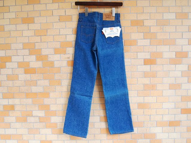 Used新入荷商品のご紹介~♪_c0330558_22361210.jpg
