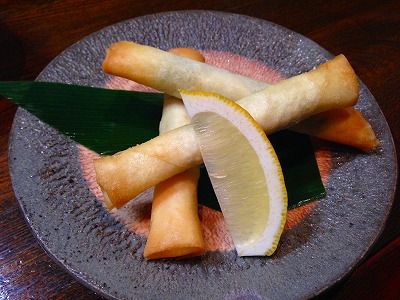 e0001860_2112579.jpg
