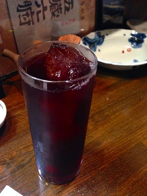 e0001860_21172851.jpg