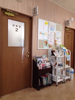 年に1度の_b0328361_10422448.jpg